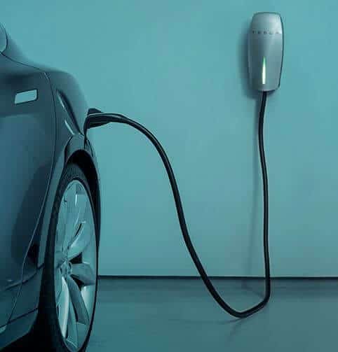 Envinity Can Help You Install Your Electric Vehicle Charging